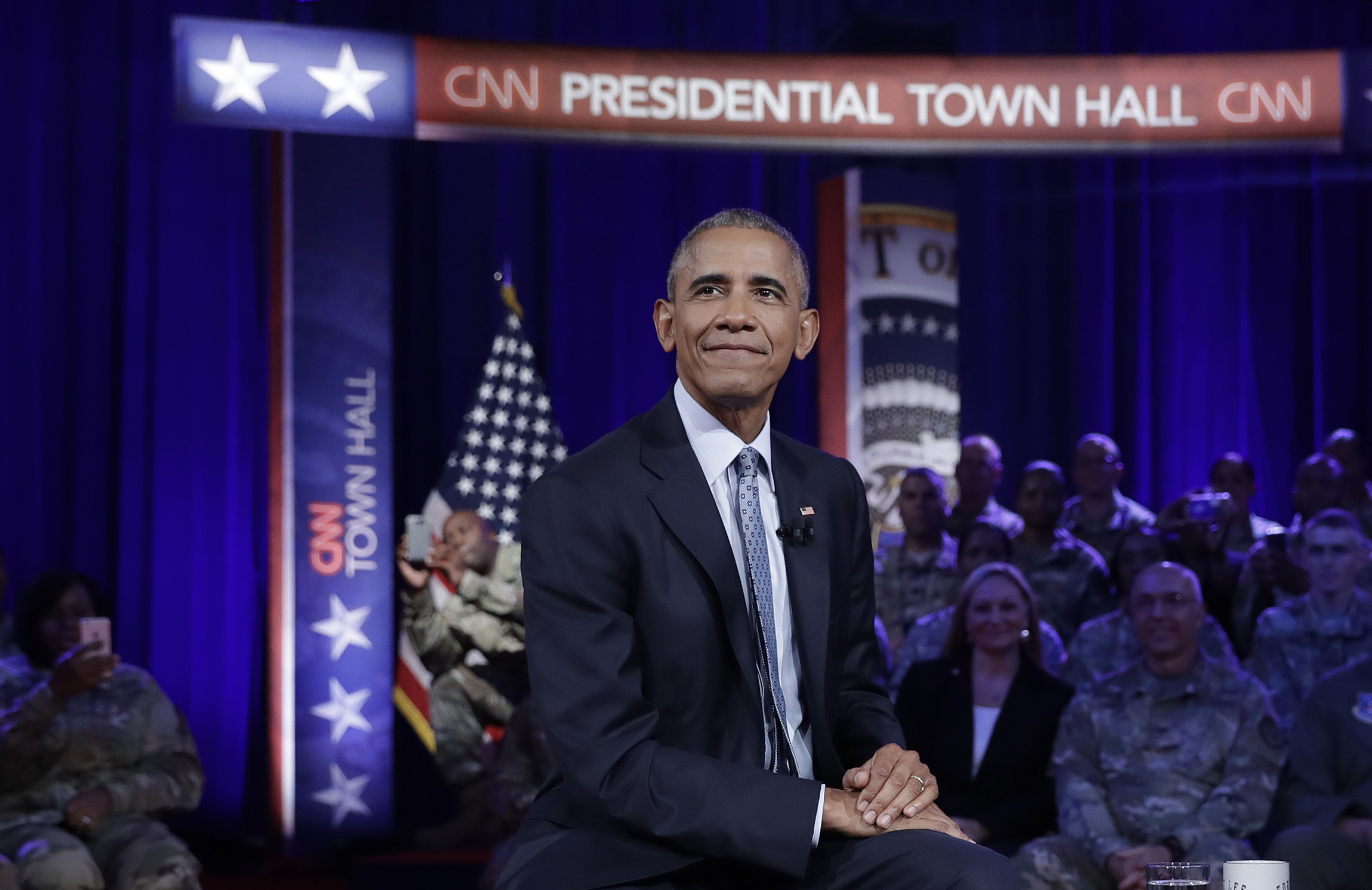 Obama proposed $3 billion in costly regulations last week