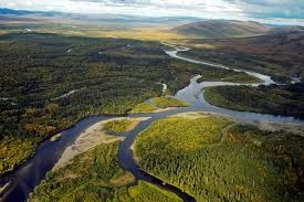 Study sees Pebble Mine bonanza, but opponents still determined to block project