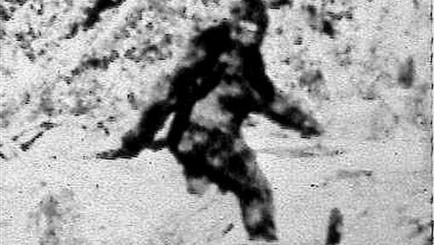 Mitch McConnell: More believe in ‘Bigfoot’ than Obamacare