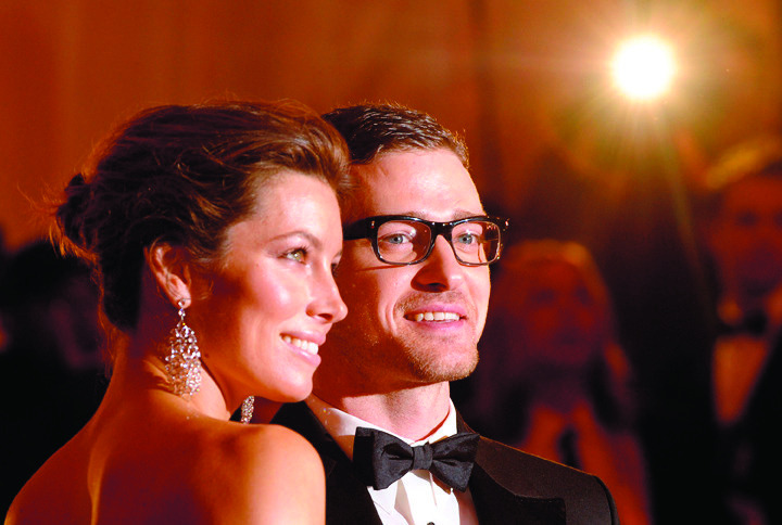 AP Photo/Peter Kramer