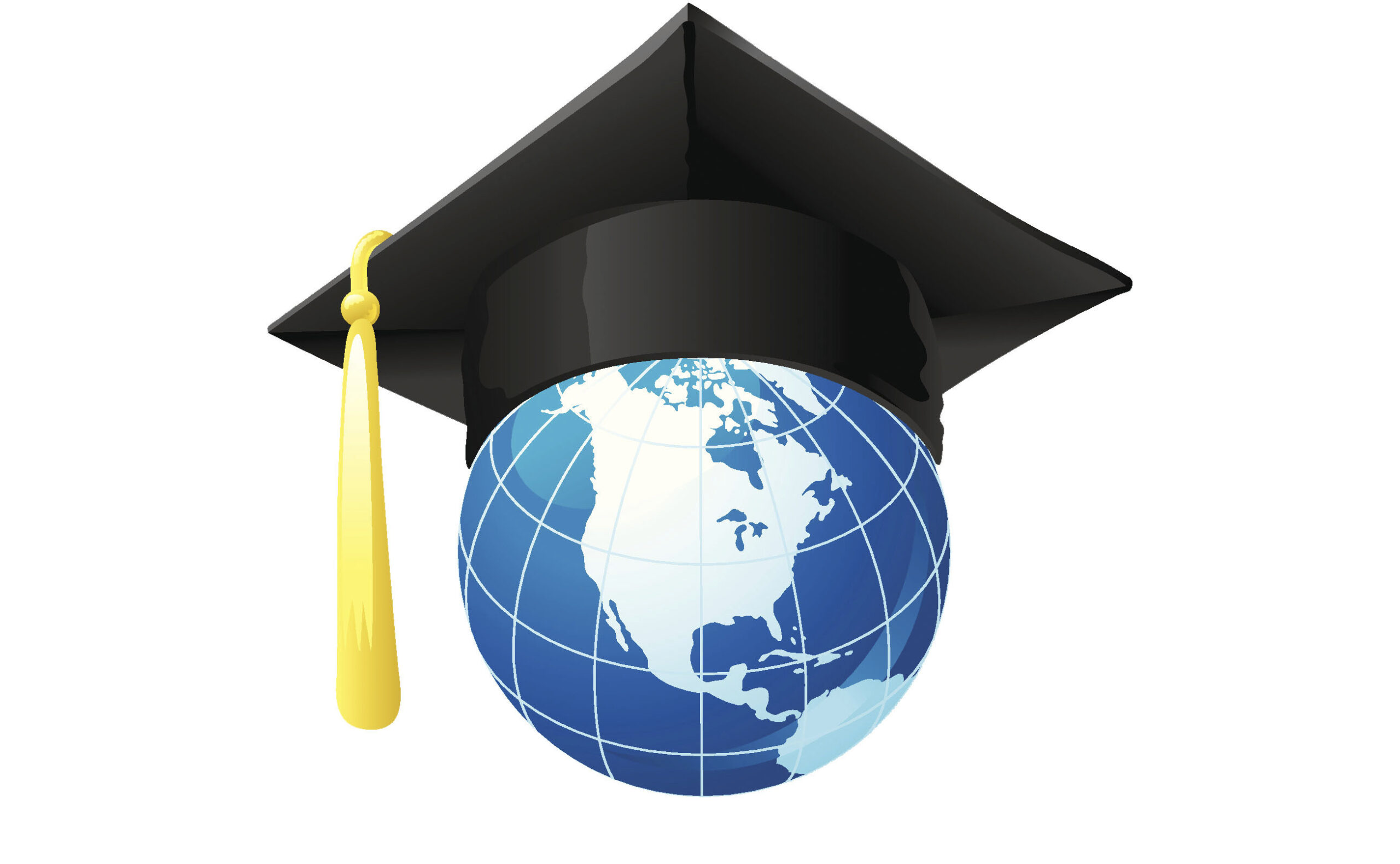 What to do about America’s low-skill workforce