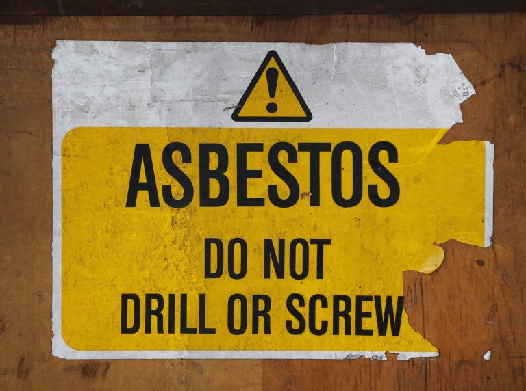 Environmental Protection Agency officials spent millions of tax dollars over a dozen years on an alternative asbestos removal study that 