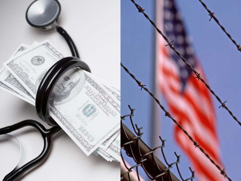 Saturday poll: What should Congress focus on?