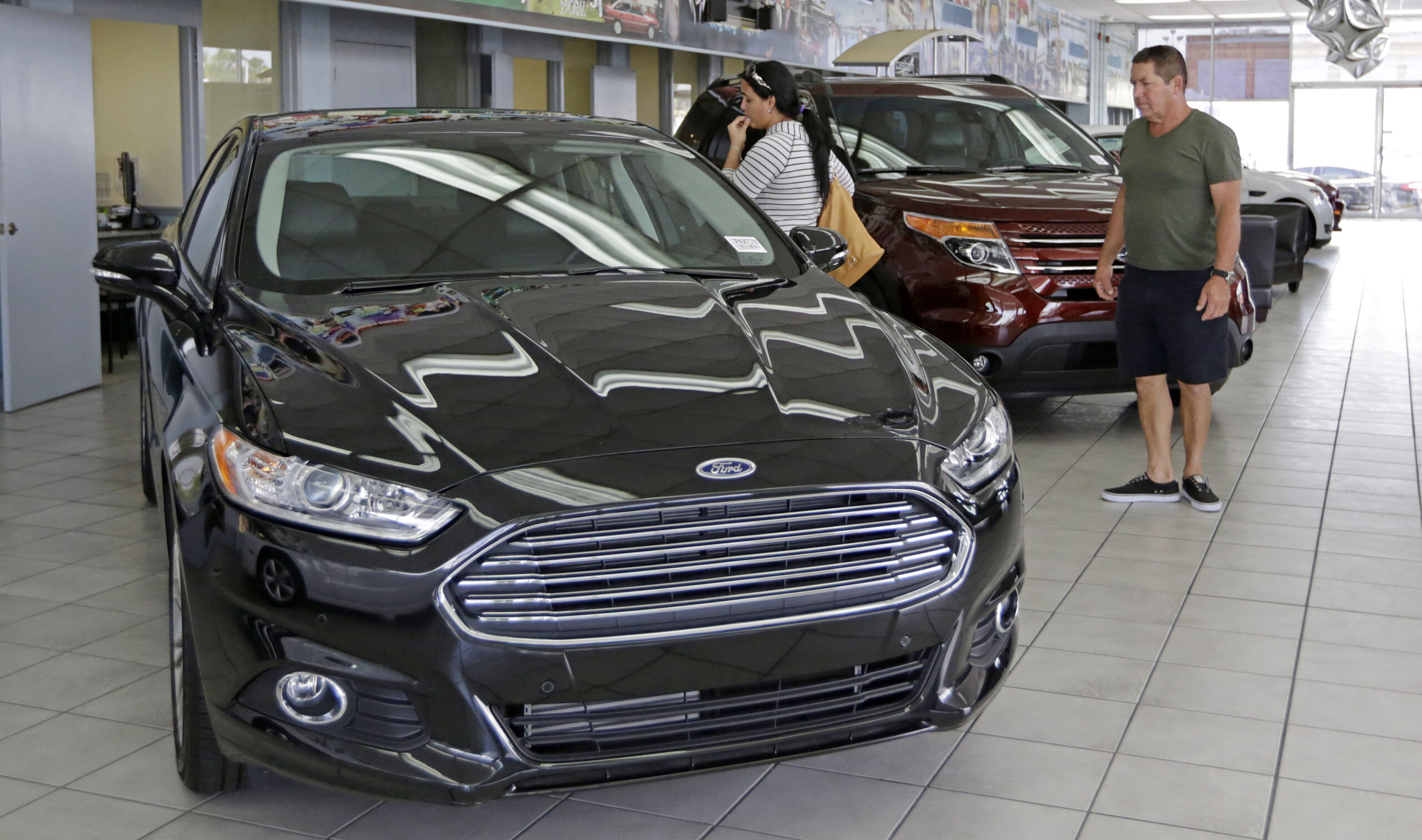 US durable goods orders surge record 22.6 percent