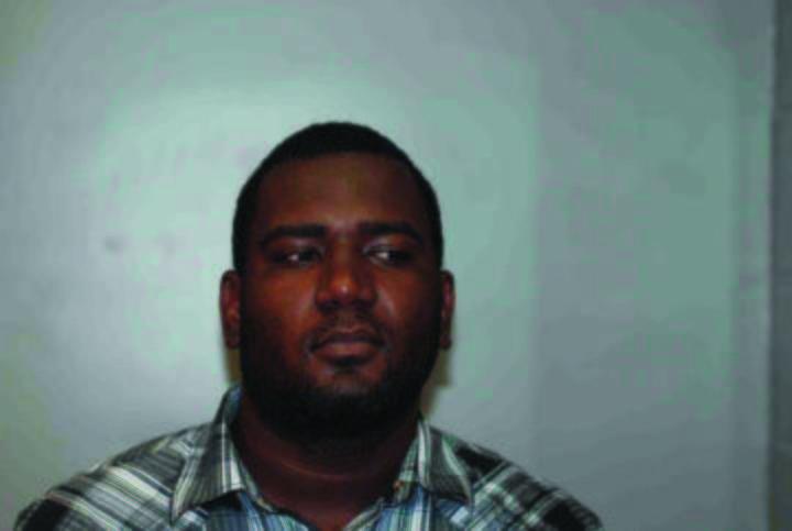 Police say they’ve busted Hispanic prostitution ring, arrested Takoma Park man