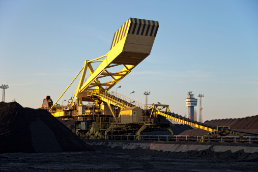 Obama’s war on coal hits states he won hardest