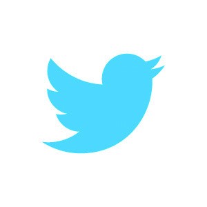The most unpopular #confessyourunpopularopinion tweets from journalists and bloggers