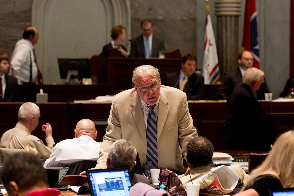 Examiner Editorial: Democratic strategy: Keep playing the race card