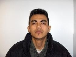 Fugitive sex offender still believed to be in Washington area