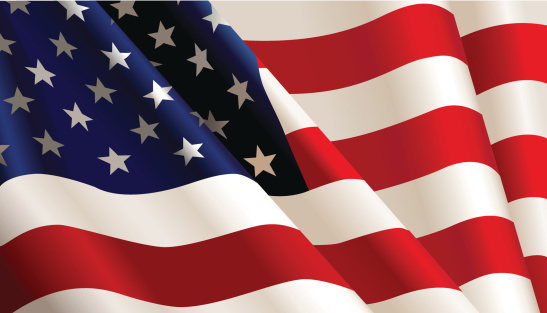 State Senate wants Maryland to buy American