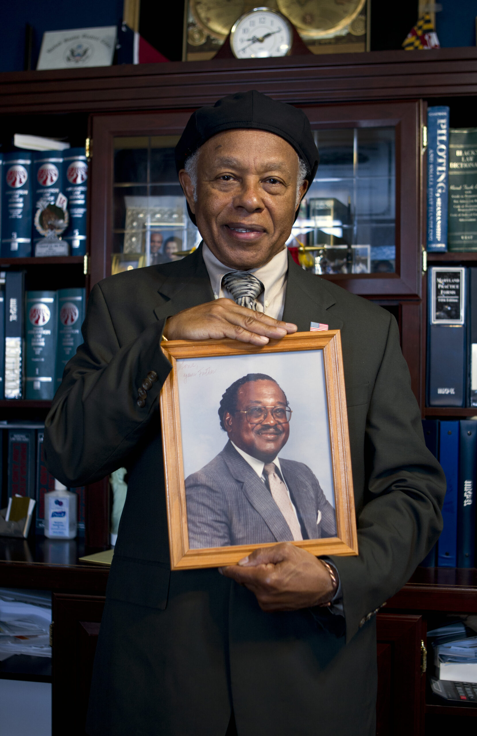 Charlotte remembers 1963 desegregation ‘eat-in’