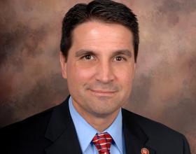 Will Ellsworth Pivot on ObamaCare?