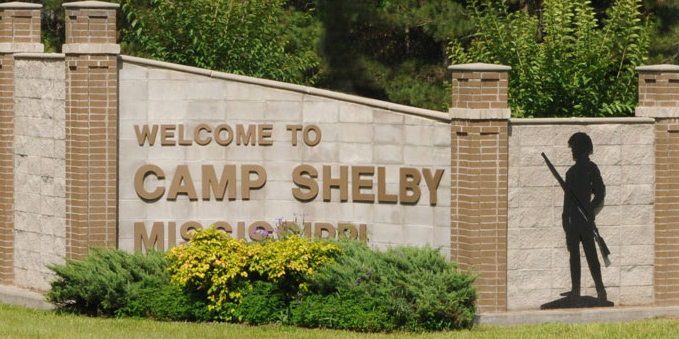 (Photo courtesy of the Mississippi National Guard atÂ http://ms.ng.mil)