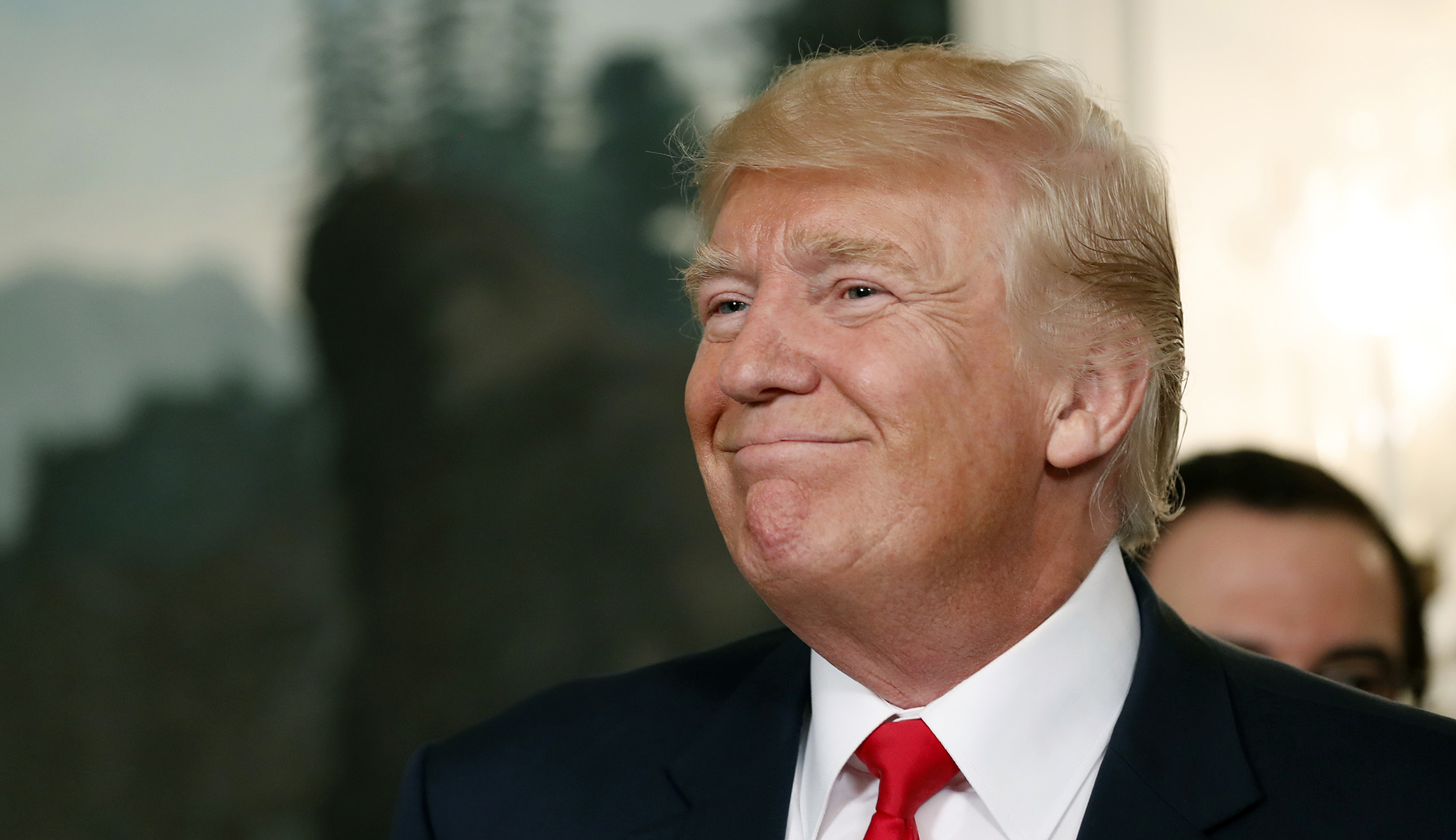 Trump ends Obama’s Operation Choke Point