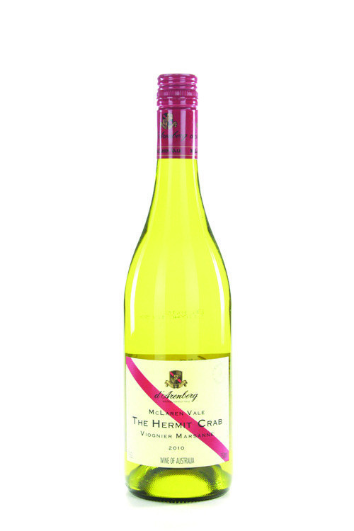 The best values from Australia