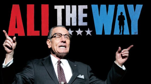 A Man for All Seasons