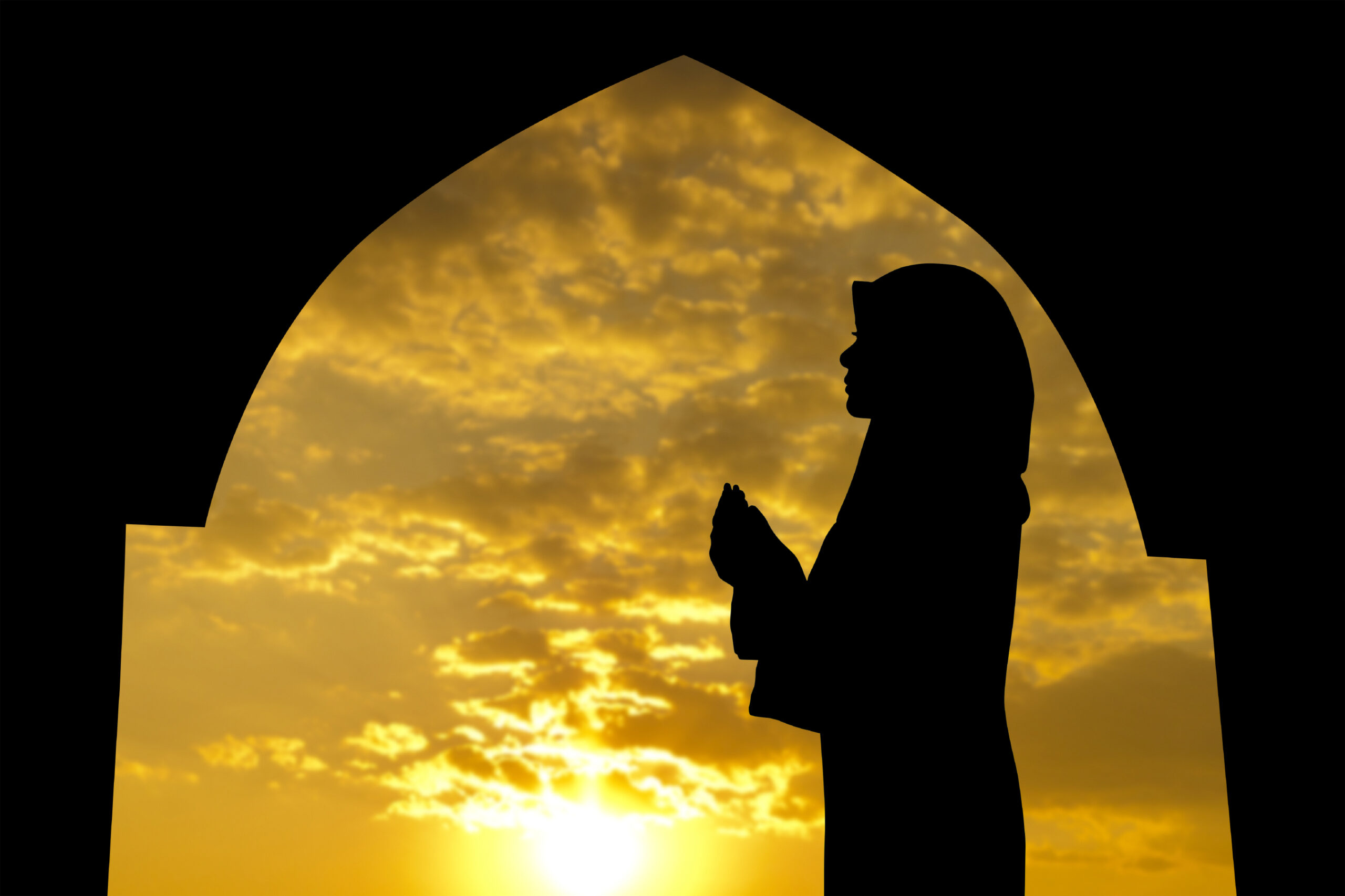 As turmoil engulfs Middle East, American opinion of Muslims, Arabs slides to five-year low: Survey