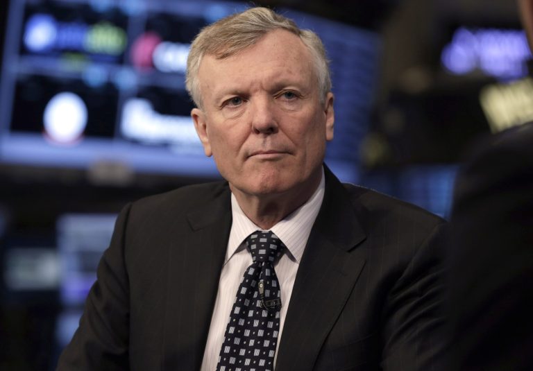 Cable merger future-proofs against Internet’s rise
