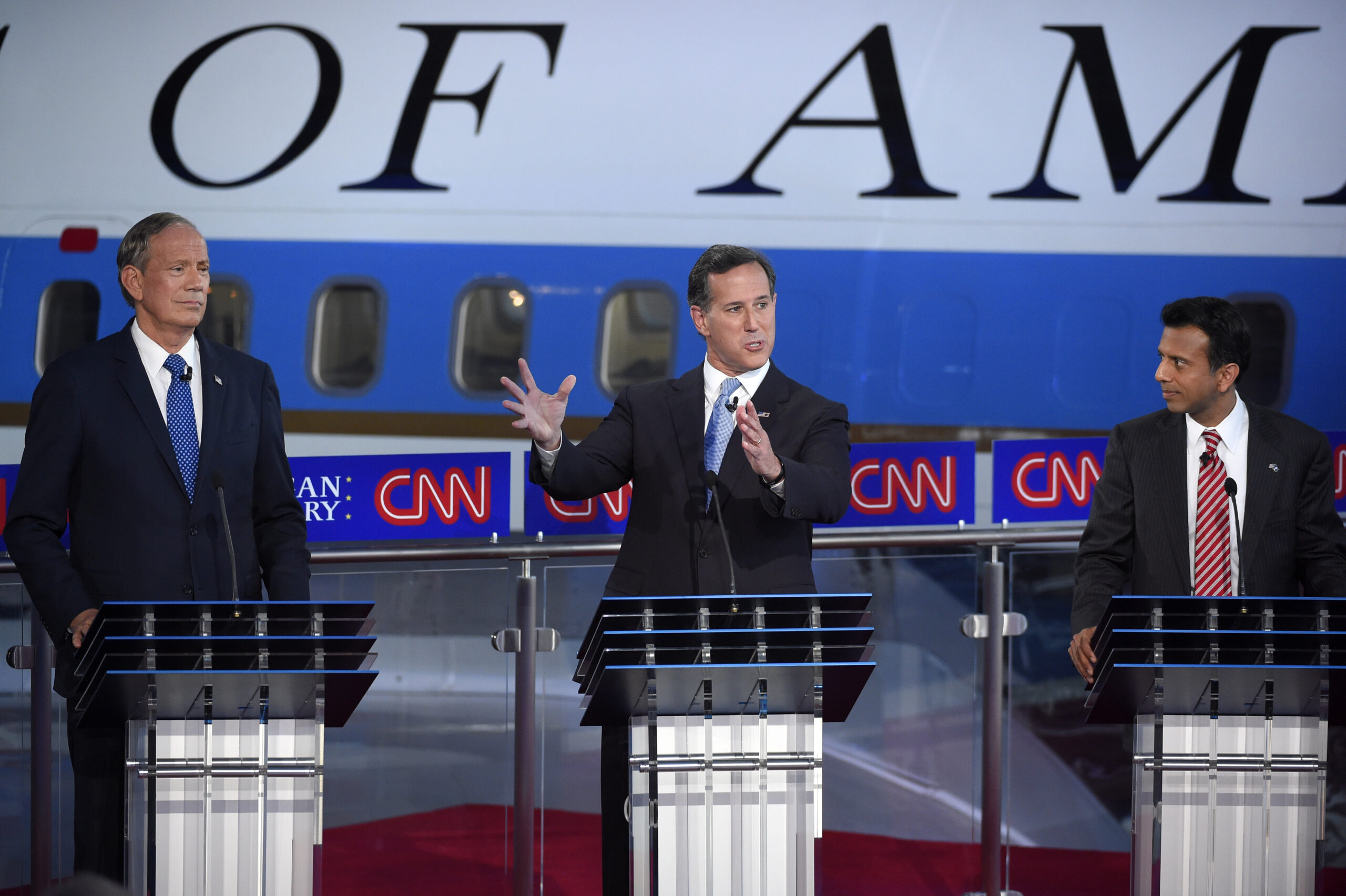 Maybe there aren’t enough Muslims in Iowa