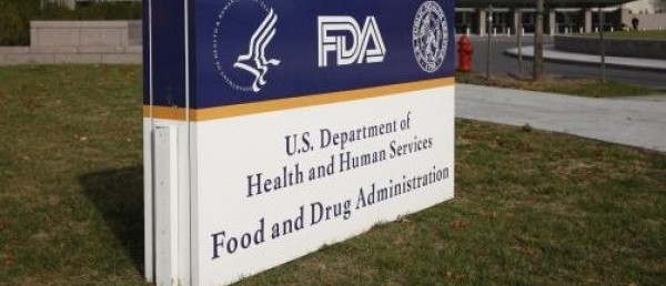 Feds: ‘Marriage’ and ‘family’ now include same-sex spouses