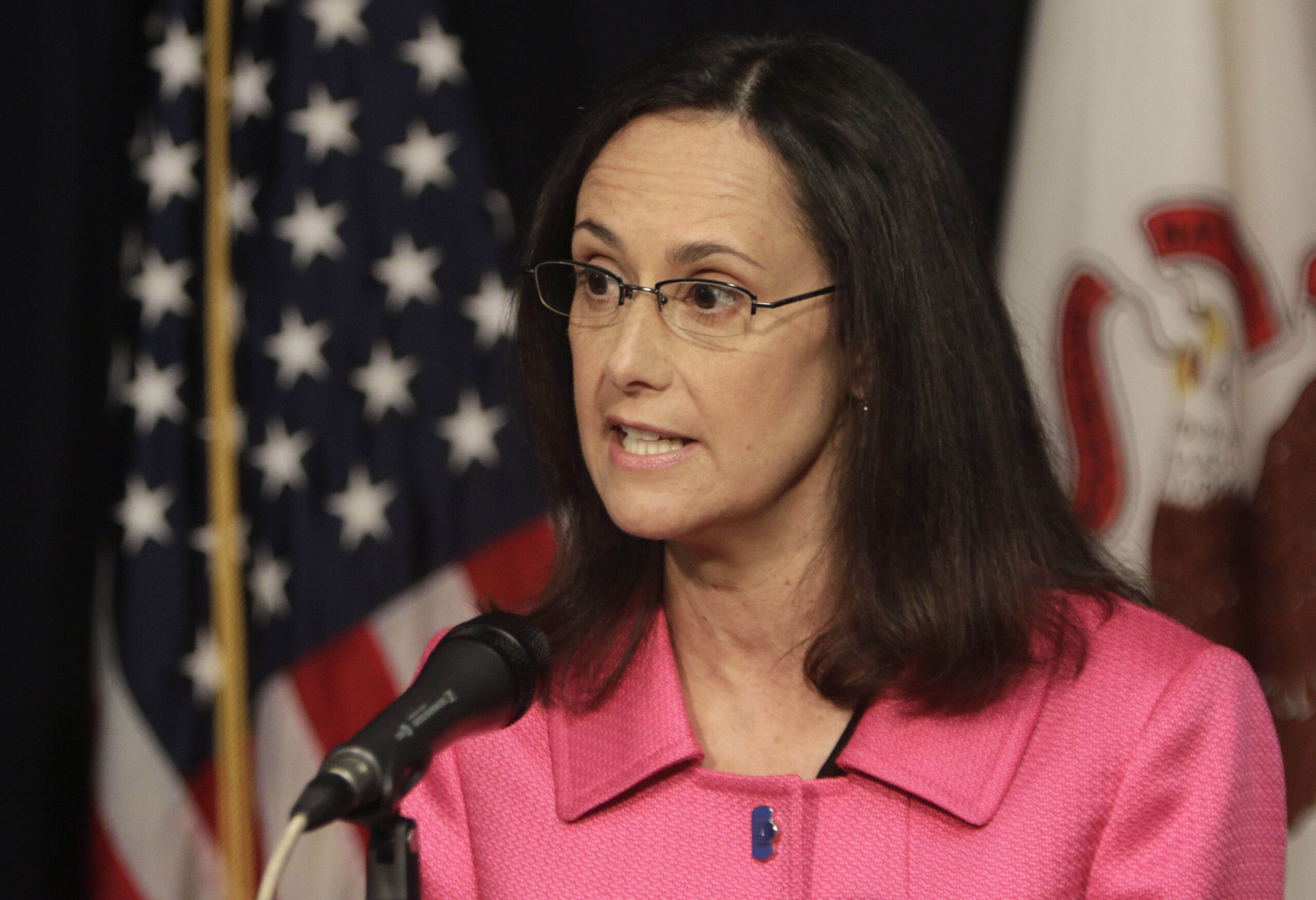 GOP newcomers say lack of experience asset in 2014