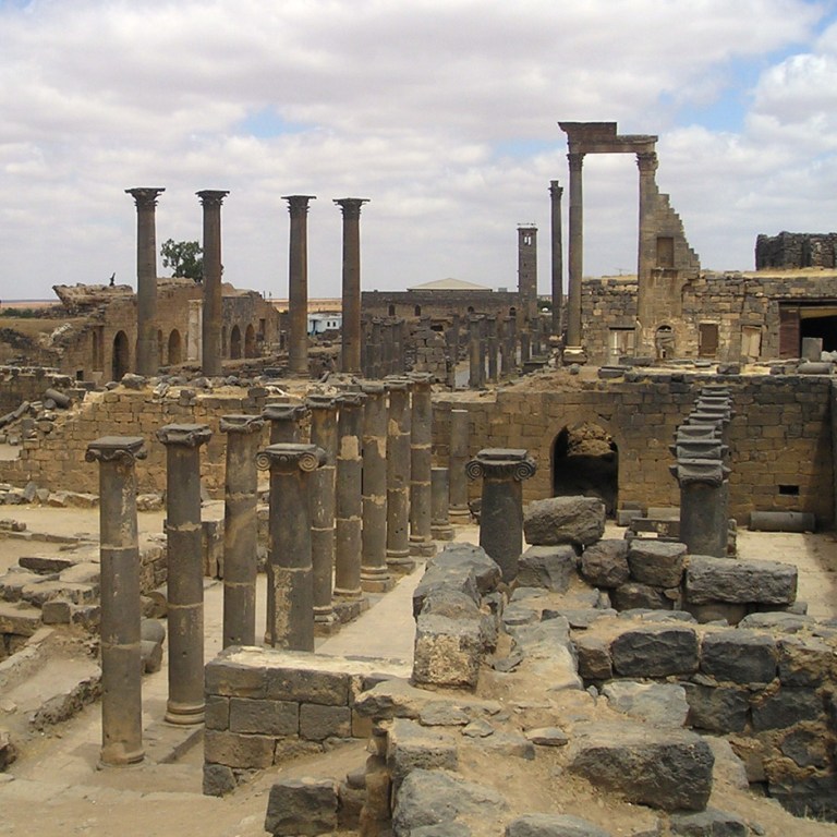 Diplomatic Malpractice