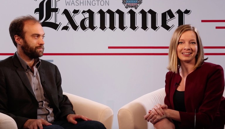 Ahead of the Trend: What Will the World Map Look Like in Five Years?