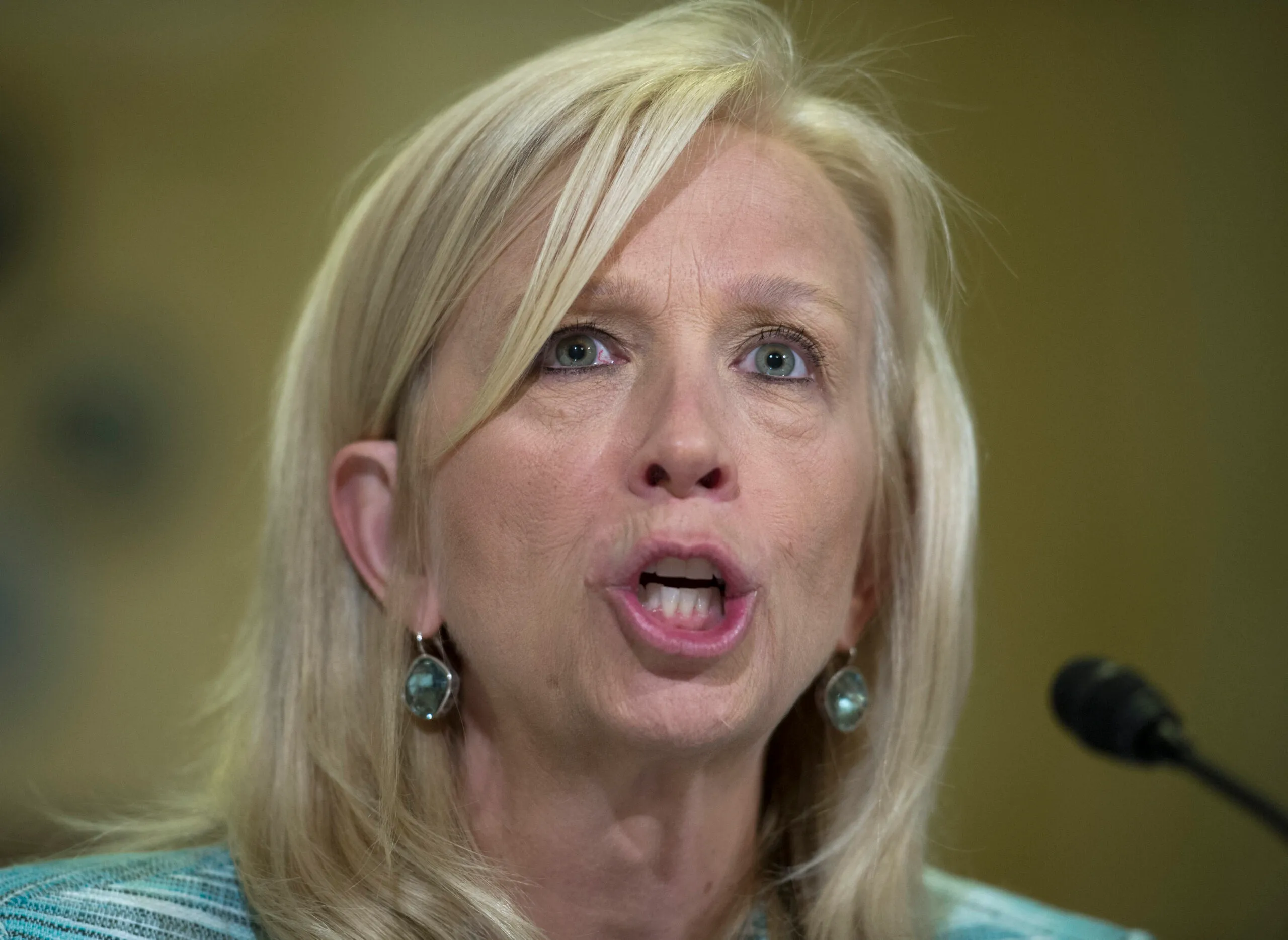 Veterans Affairs spies, stonewalls on people investigating it