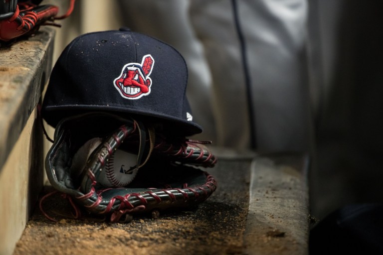 Afternoon Links: Farewell to the Chief, the Perils of FitBit, and Christianity in the Age of Trump