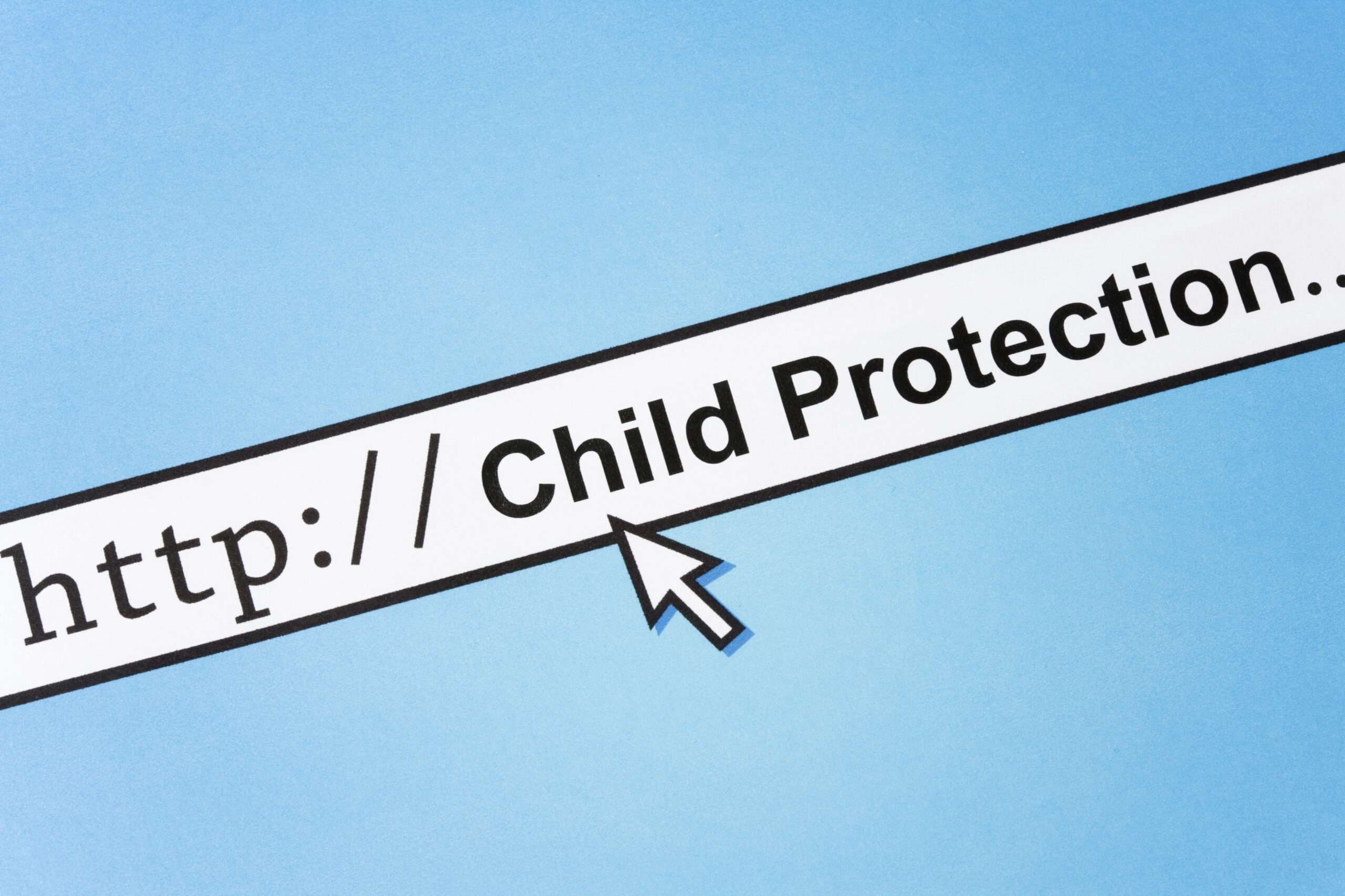 We can do more than just age verification to fight pornography