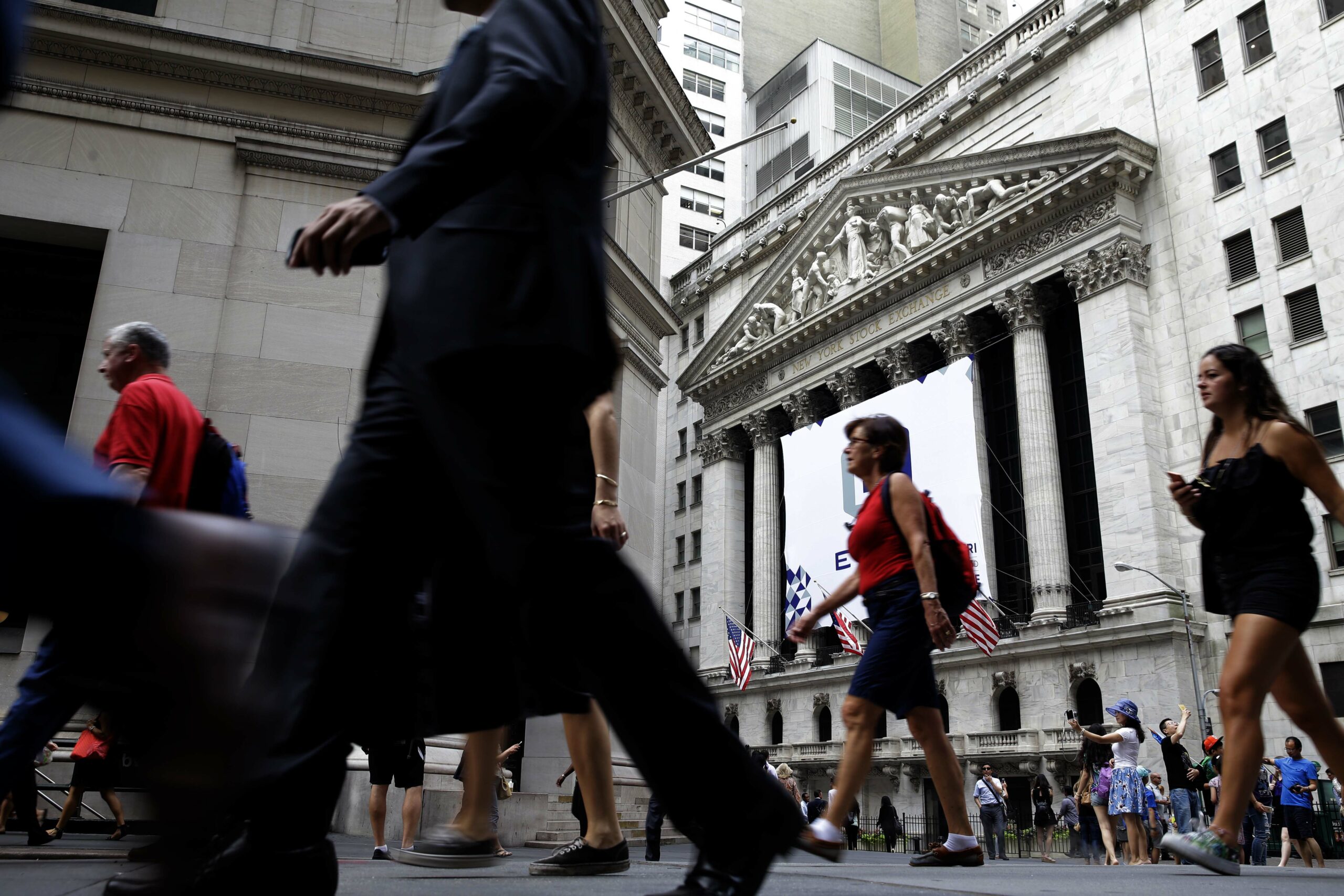 Obama administration finalizes rule that could reshape retirement planning
