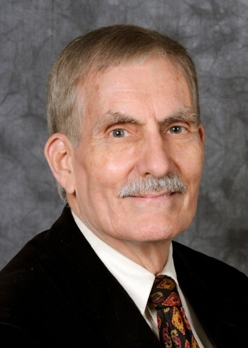 This image provided by West Virginia Legislative Services shows Del. John Overington, R-Berkley, In Charleston, W. Va. The 2013 legislative session marks the 27th consecutive year that Overington has introduced a bill to reinstate capital punishment in West Virginia. (AP Photo/West Virginia Legislative Services)