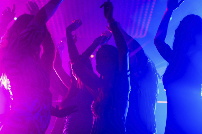 Thought experiment: Let’s reverse the sexes in this story about drunk shaming