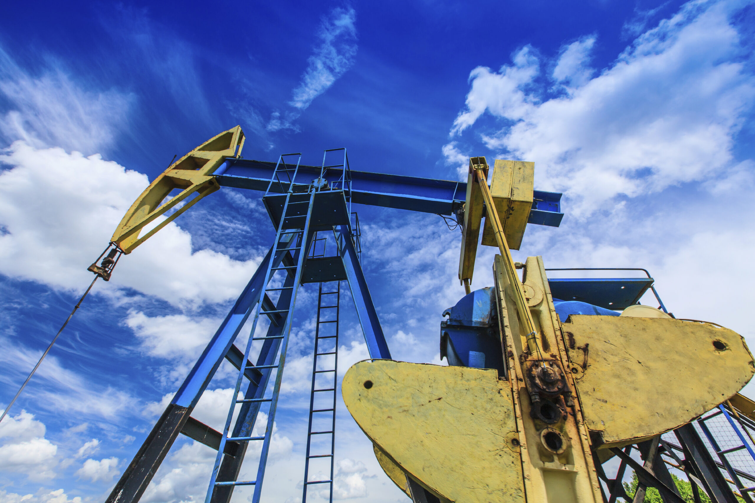 Study finds fracking could revive manufacturing