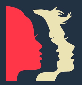 A Day Without a Point