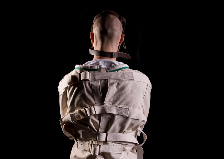 The study originally stated that, 