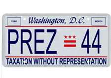 Photo illustration by The Washington Examiner