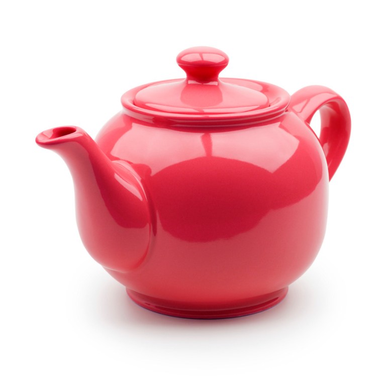 Is the Tea Party dead? That's the wrong question, David Freddoso writes. (ThinkStock)