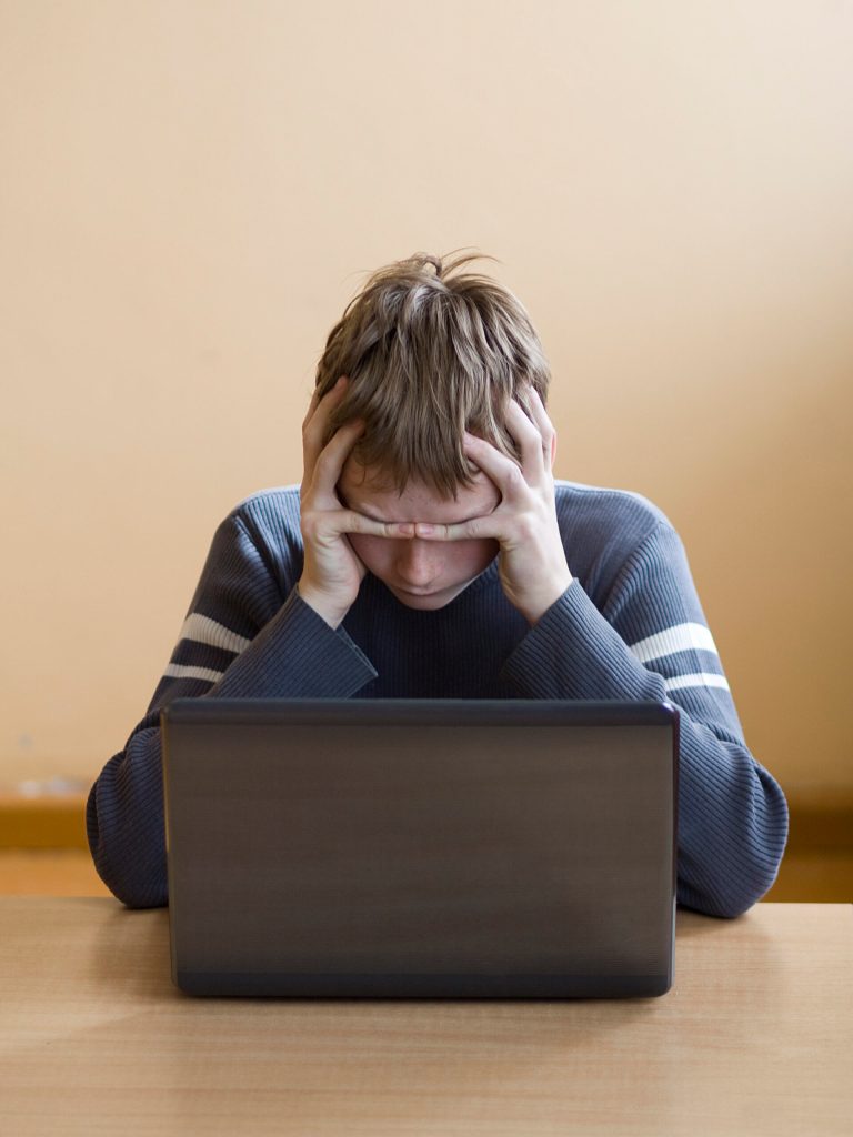 The Maryland House of Delegates is considering a bill that would criminalize 