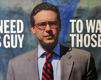 The GOP’s Philadelphia Story