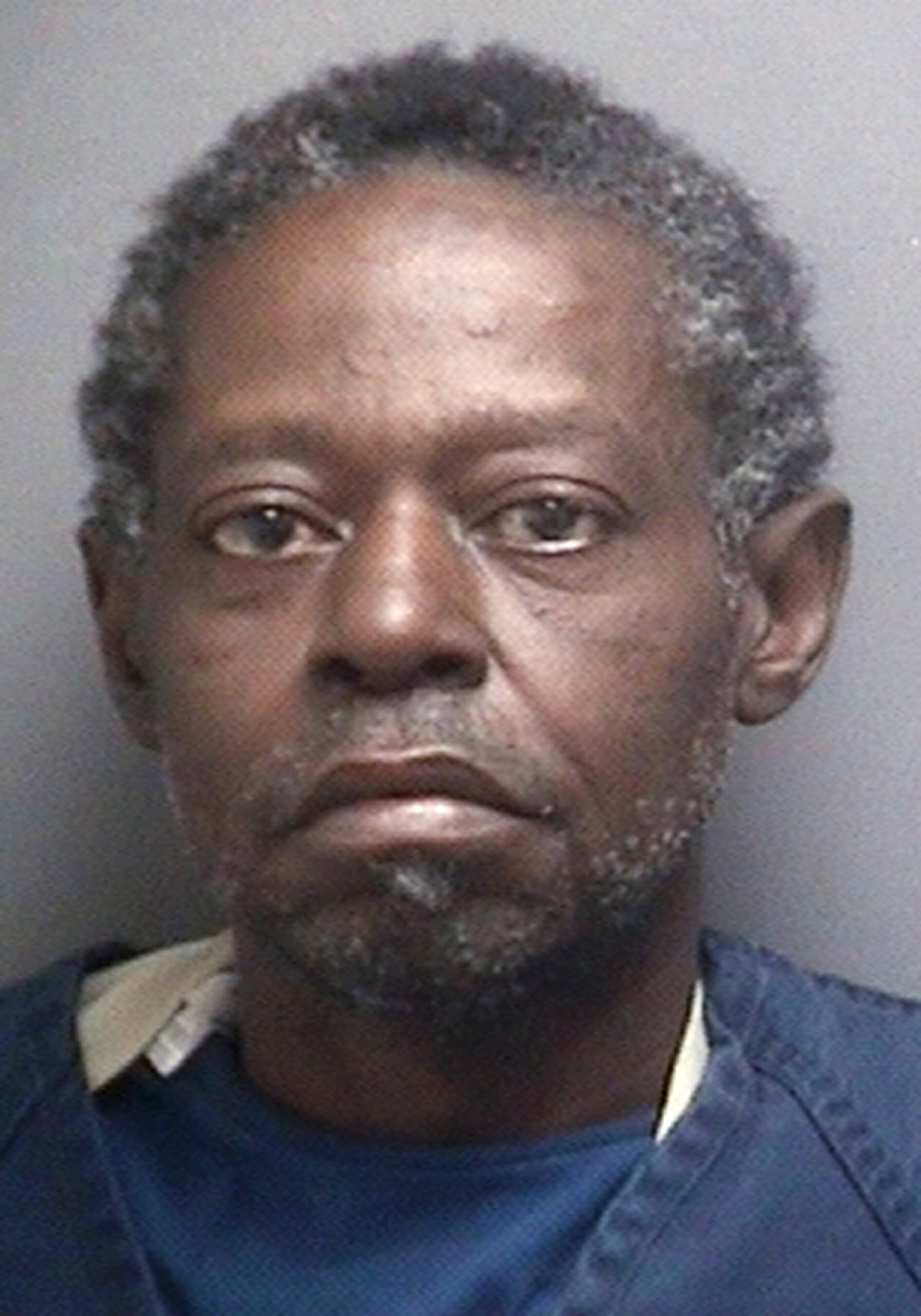 Police: Indiana men had sex before fatal fight