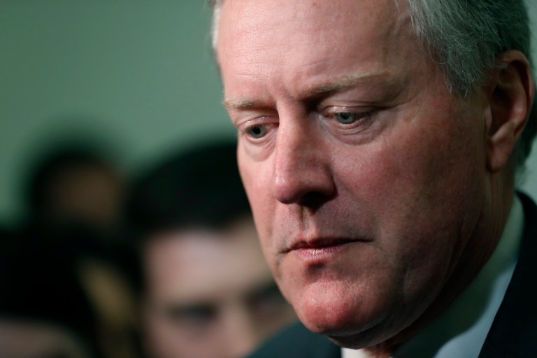 Axing Essential Health Benefits and the Community Rating 