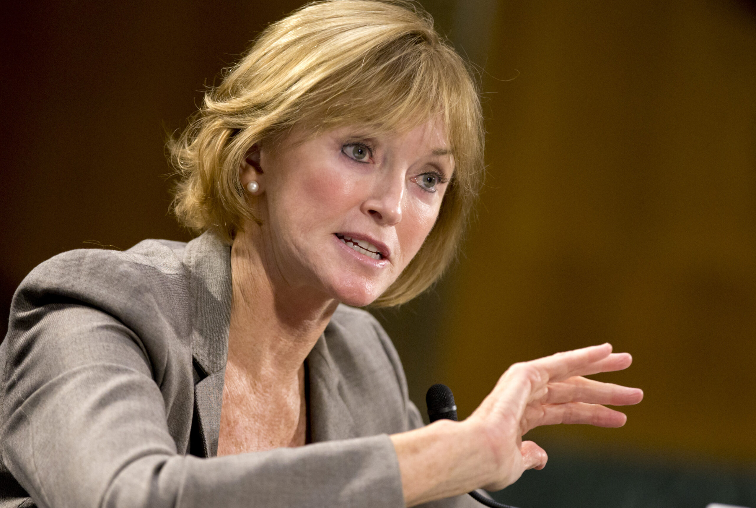 CMS: Growth in health costs remains low, but Obamacare impact ‘limited’