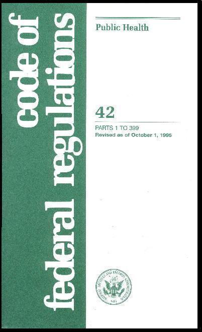 OMB: 13-year high for new and costly federal regulations