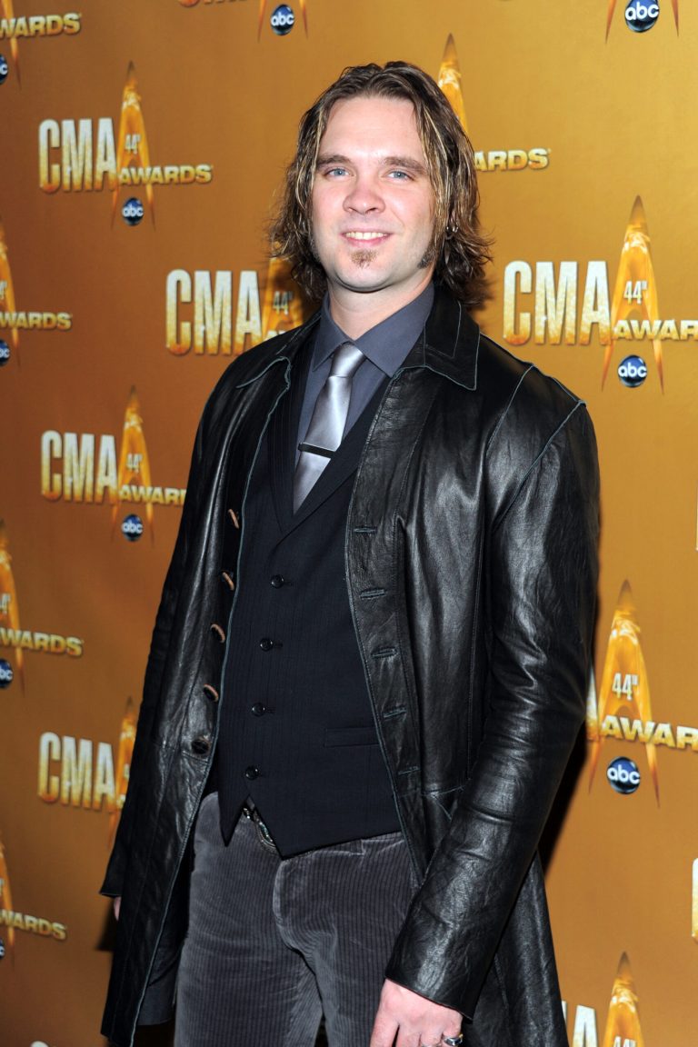   FILE - This Nov. 10, 2010 file photo shows former 