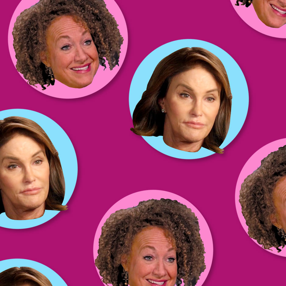 The Revolution Devours Its Children Dept.