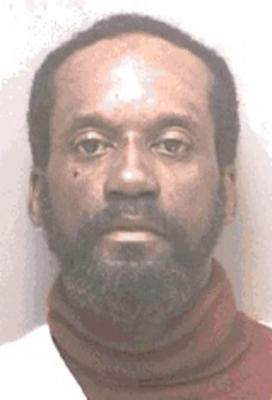 Most Wanted: Heroin dealer has eluded capture for 6 years