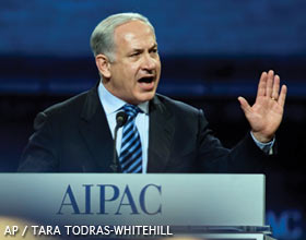 The Future of an Illusion