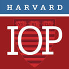 Harvard: Young voters don’t like Hillary as much as Obama, Carson tops GOP