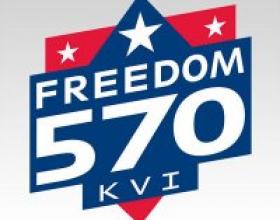 Seattle’s 570 KVI, R.I.P.